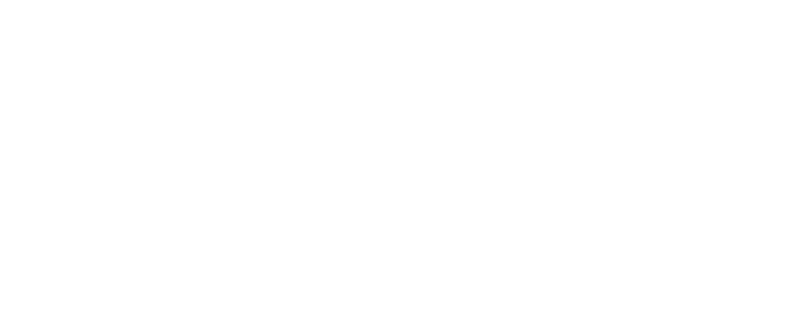 Ateliv Agency