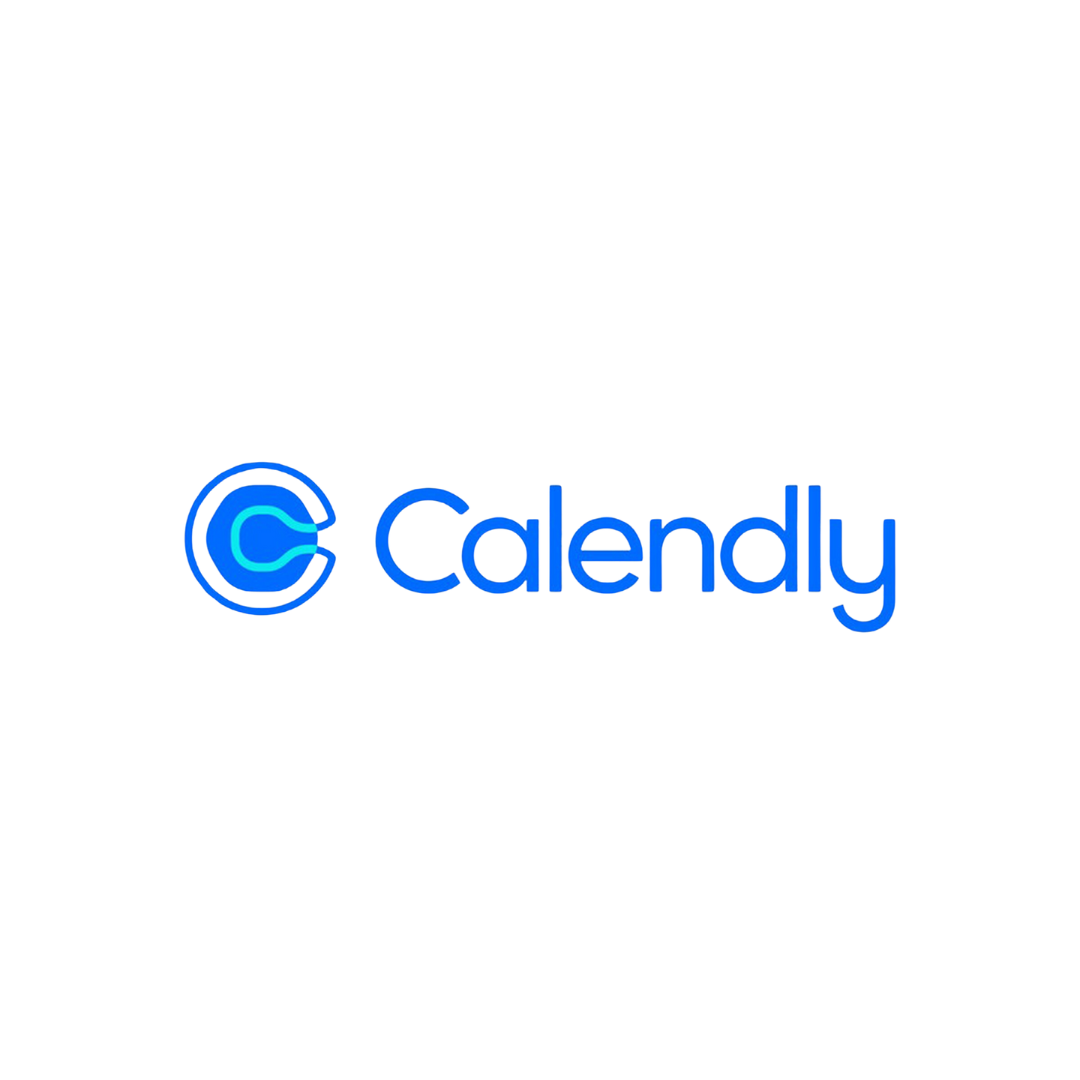 calendly