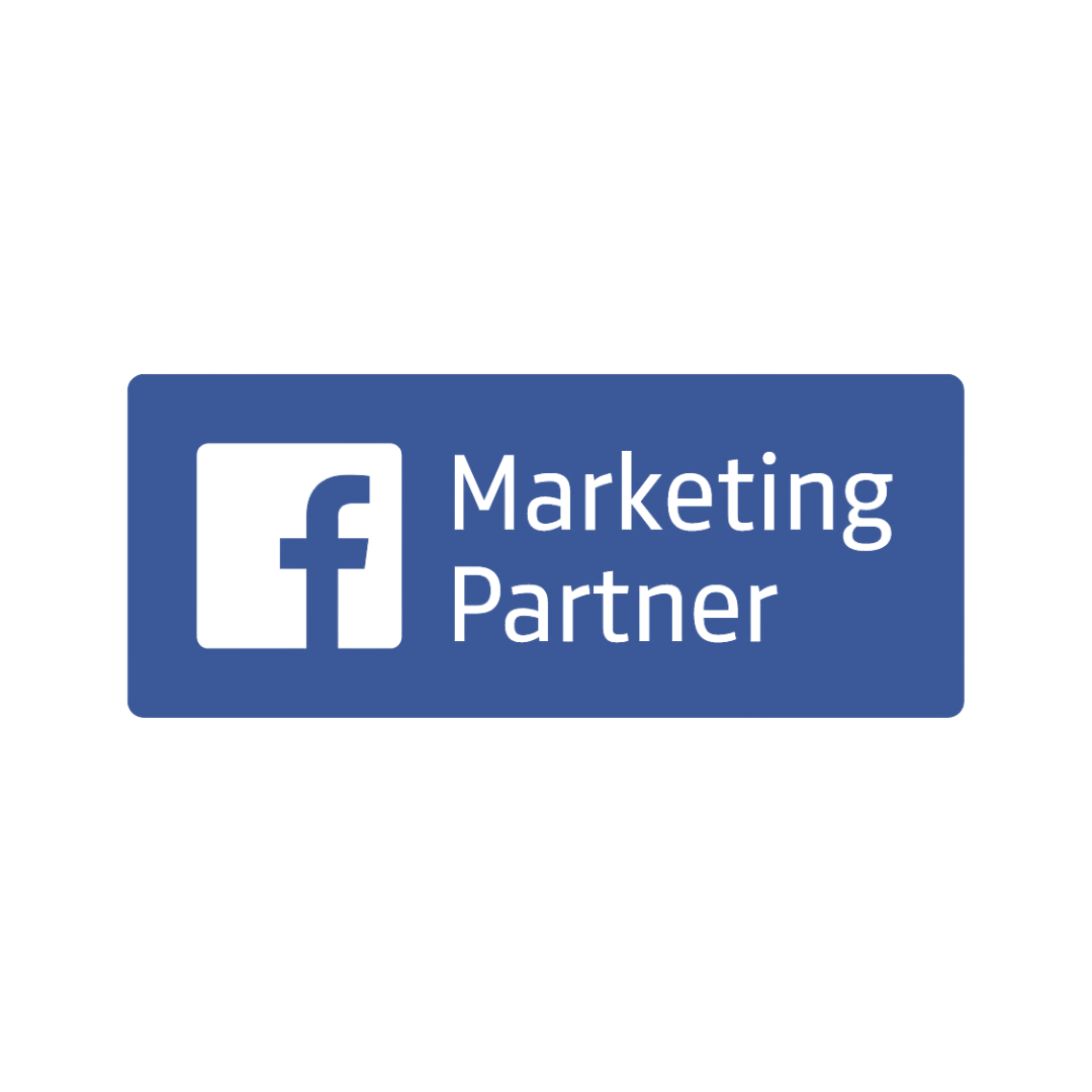 fb marketing partner