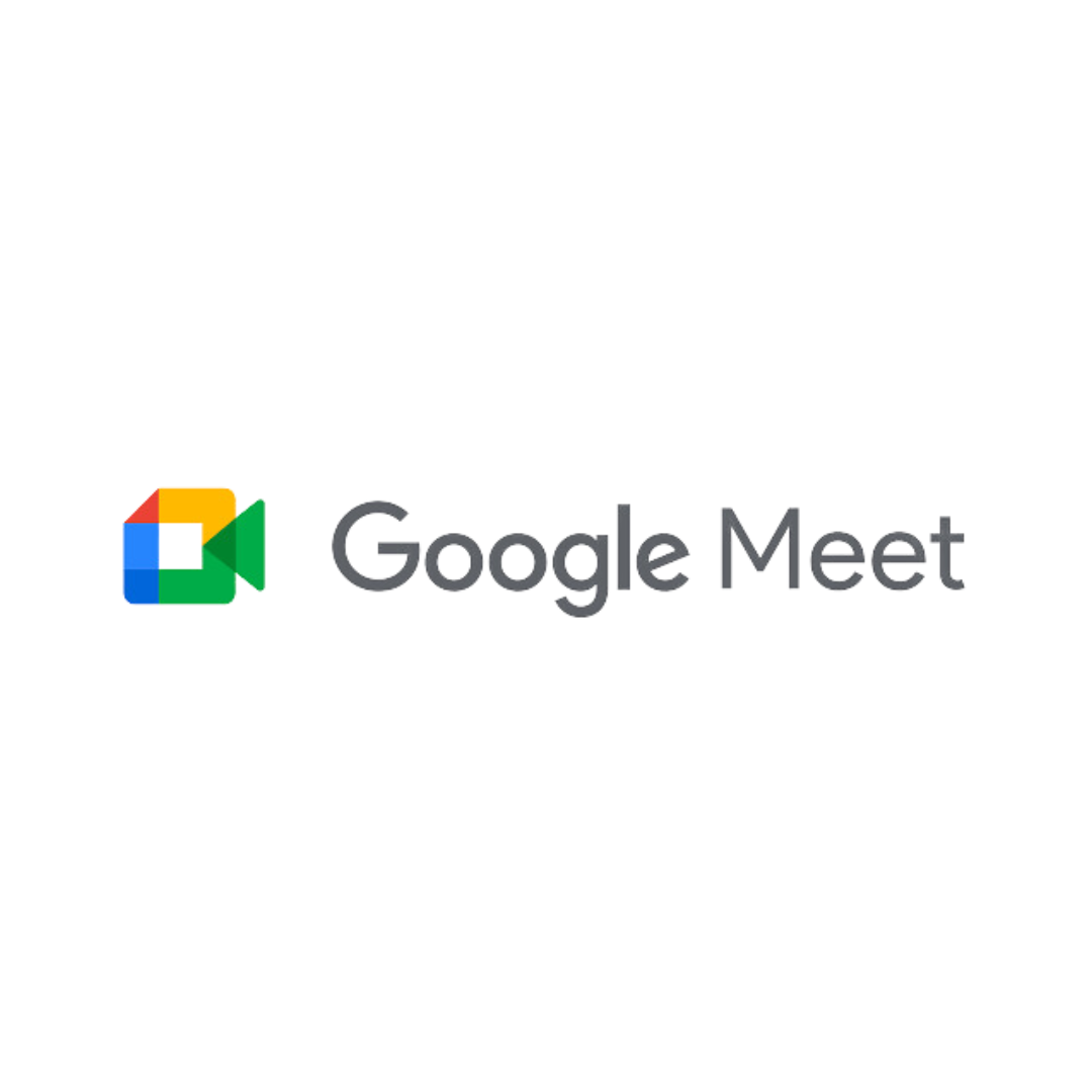 google meet