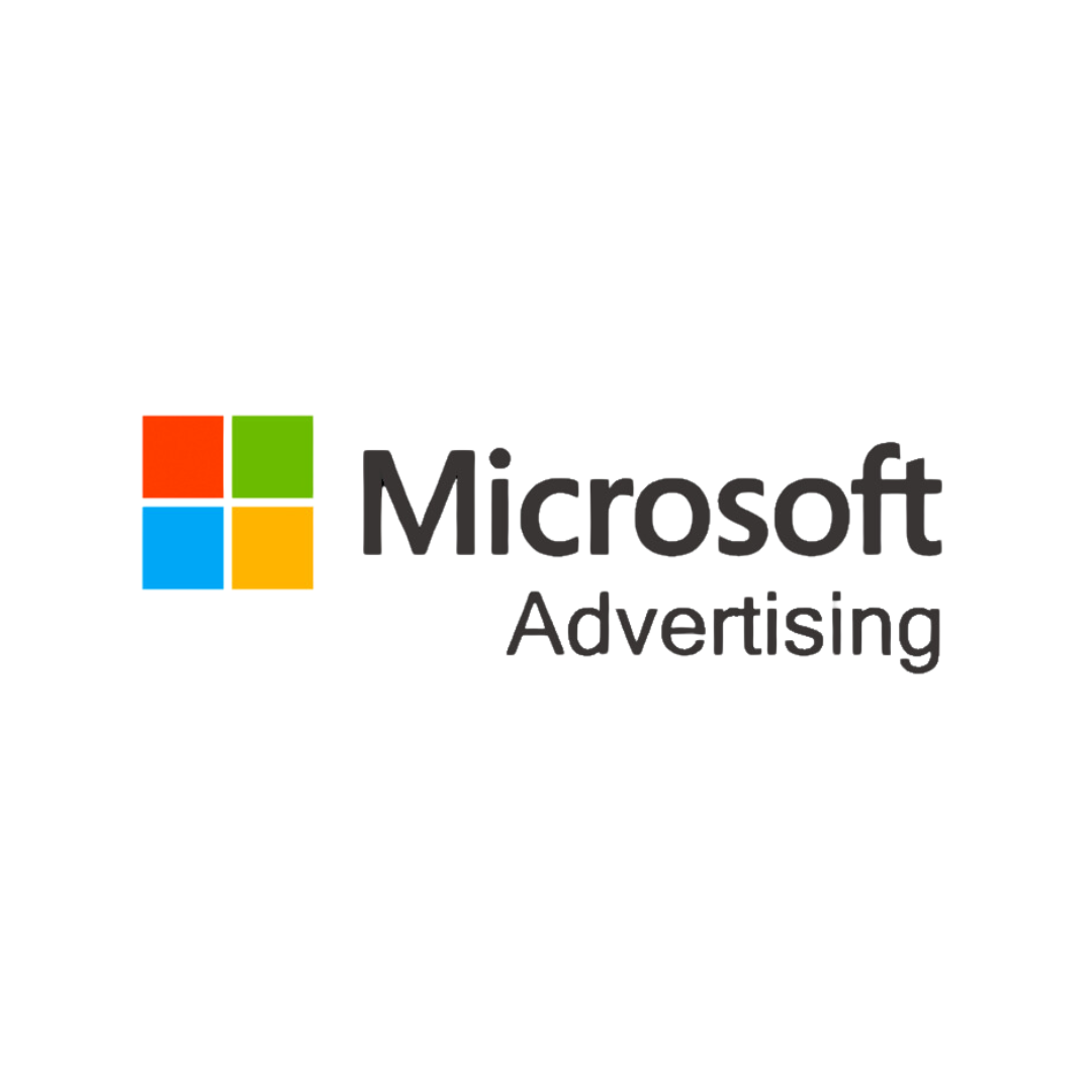 microsoft advertising