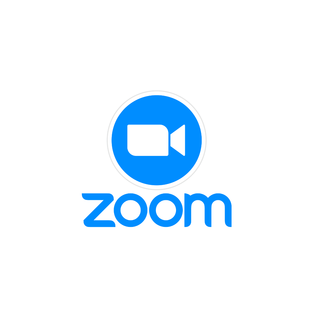 zoom